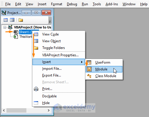 how-to-count-rows-in-selection-using-vba-in-excel-exceldemy