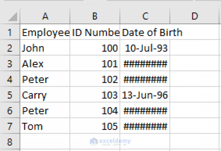 how-to-stop-excel-from-auto-formatting-dates-in-csv-3-methods