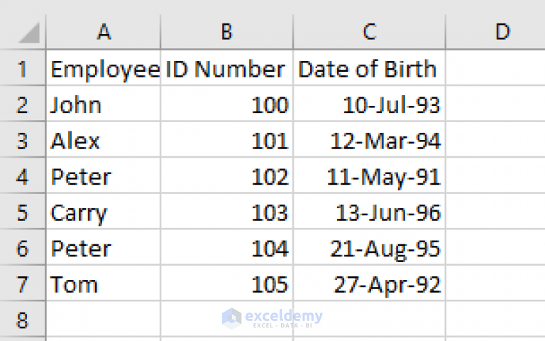 how-to-stop-excel-from-auto-formatting-dates-in-csv-3-methods