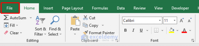 how-to-stop-excel-from-auto-formatting-dates-in-csv-3-methods