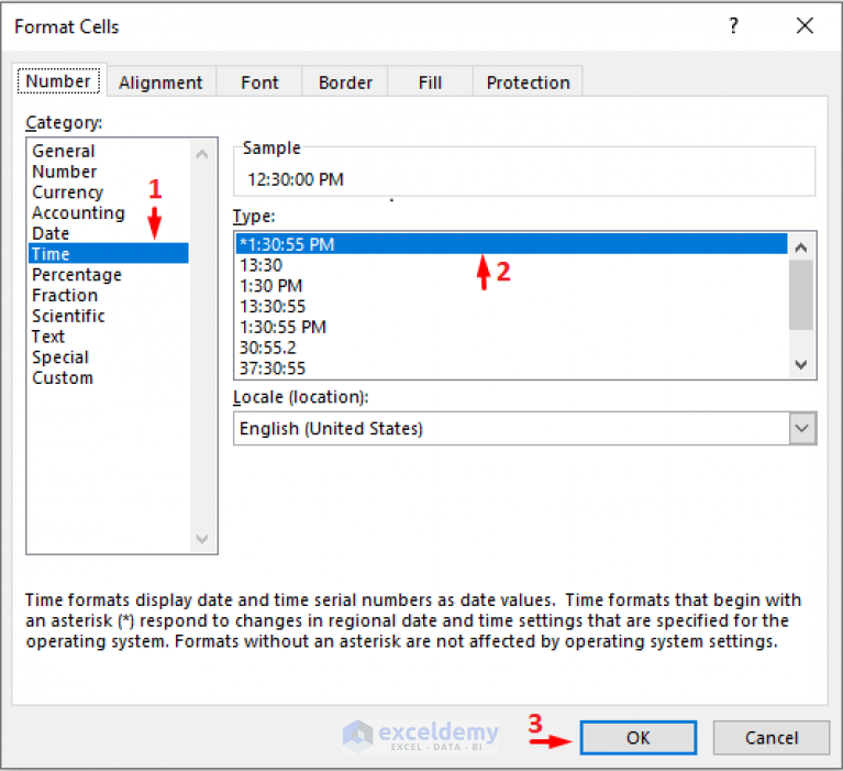 how-to-subtract-hours-from-time-in-excel-2-easy-ways-exceldemy