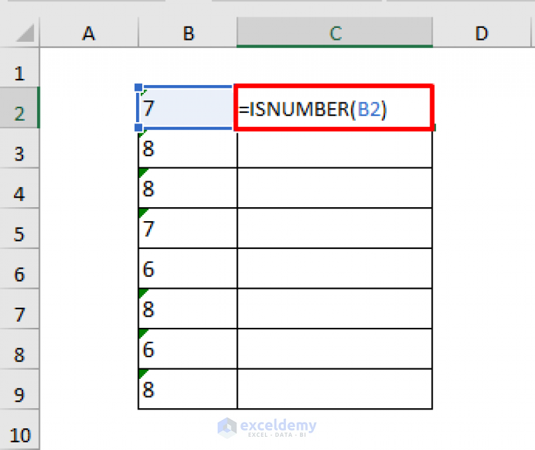 excel-error-the-number-in-this-cell-is-formatted-as-text-6-fixes