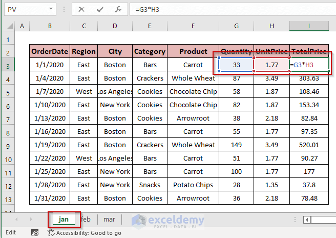 Excel How To Unlock Cells Without Password