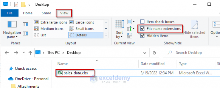 how-to-unlock-cells-without-password-in-excel-4-methods-exceldemy