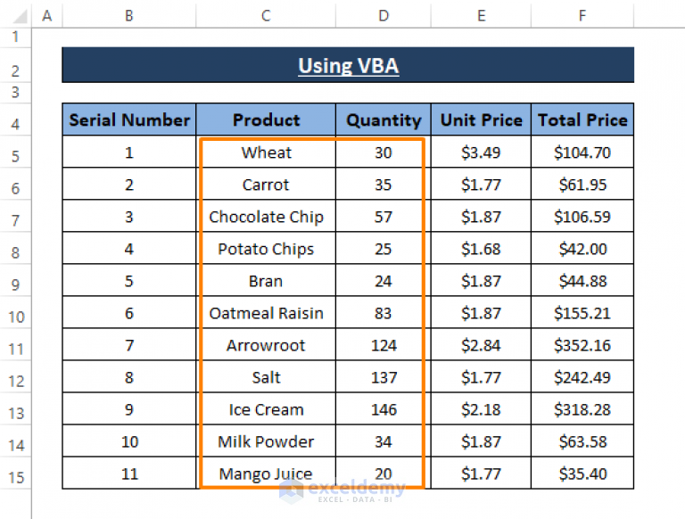 how-to-use-variable-row-number-as-cell-reference-in-excel-exceldemy