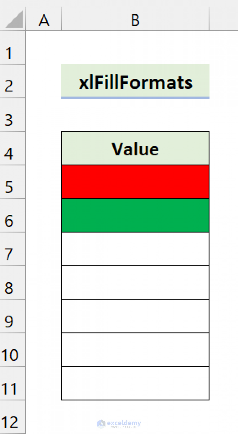 autofill-formula-to-last-row-with-excel-vba-5-examples-exceldemy