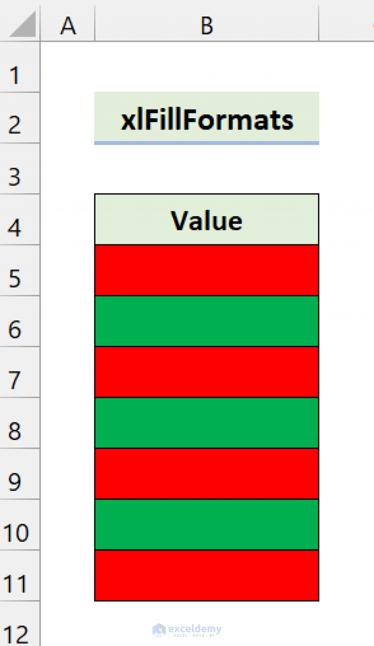 autofill-formula-to-last-row-with-excel-vba-5-examples-exceldemy