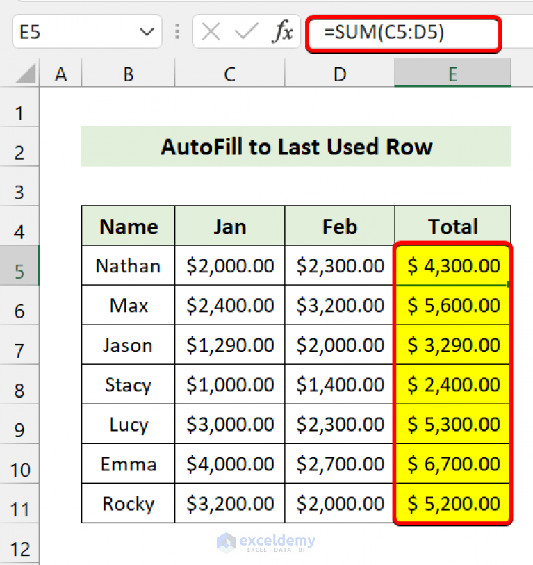 autofill-formula-to-last-row-with-excel-vba-5-examples-exceldemy