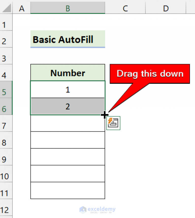 autofill-formula-to-last-row-with-excel-vba-5-examples-exceldemy