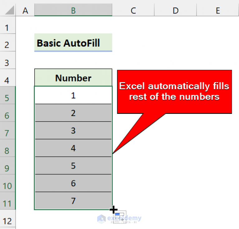 how-to-autofill-a-formula-in-excel-8-ways-excel-republic