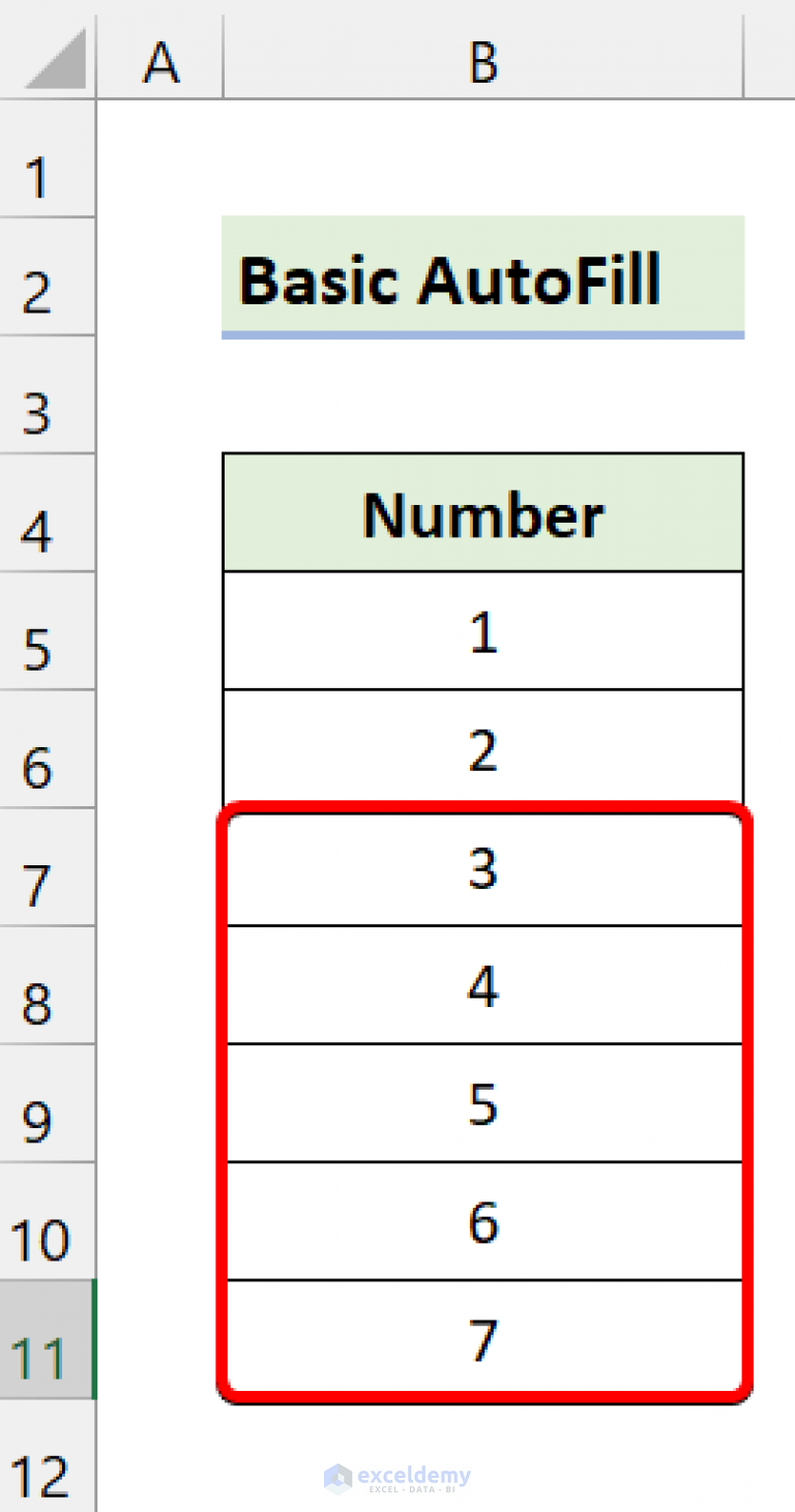 autofill-formula-to-last-row-with-excel-vba-5-examples-exceldemy