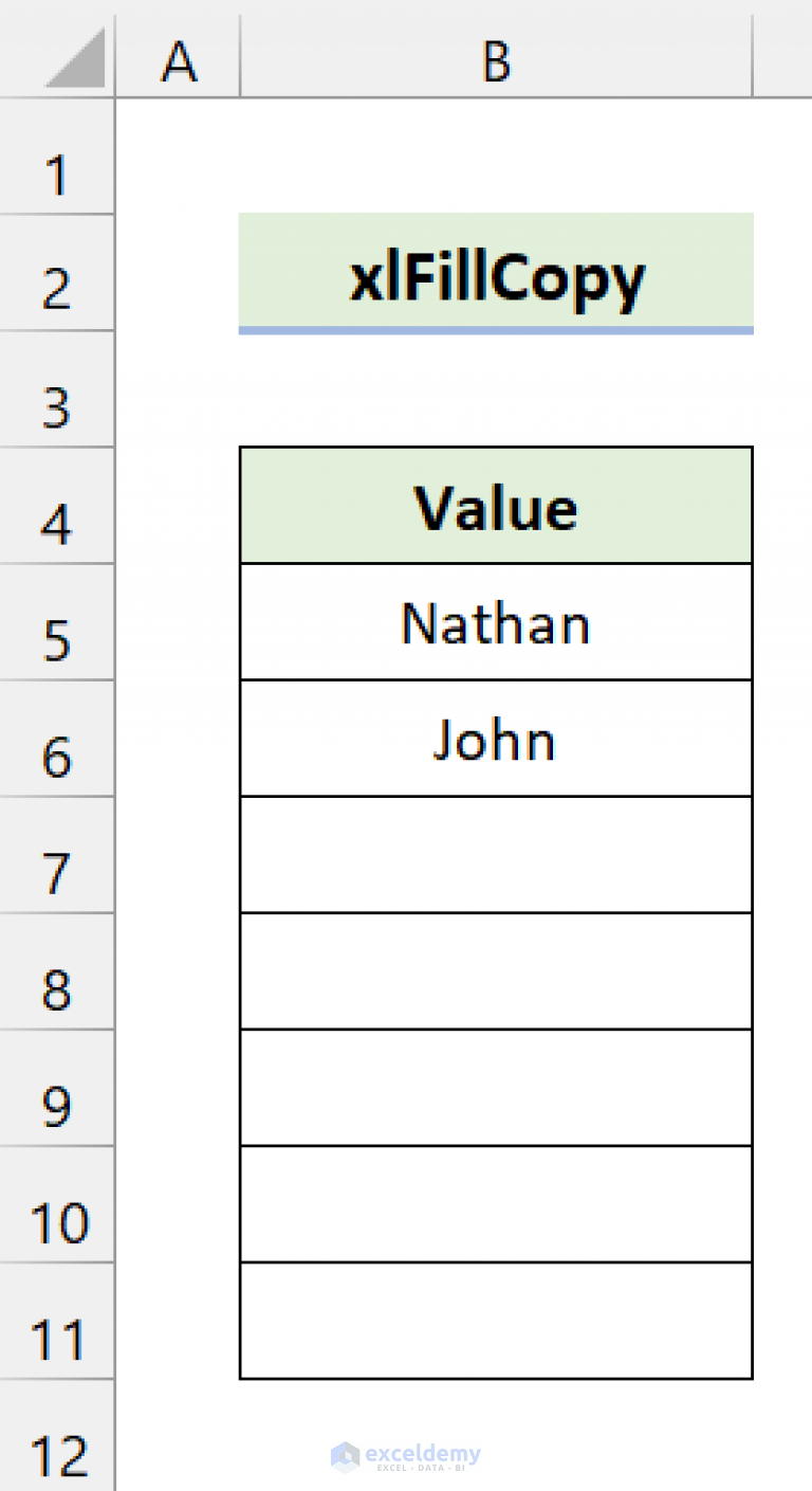 autofill-formula-to-last-row-with-excel-vba-5-examples-exceldemy