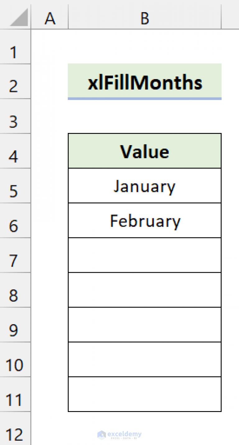 autofill-formula-to-last-row-with-excel-vba-5-examples-exceldemy