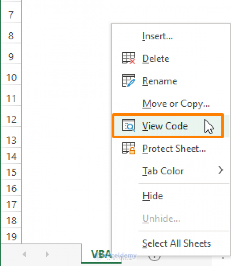 how-to-count-filled-cells-in-excel-using-vba-7-methods-exceldemy