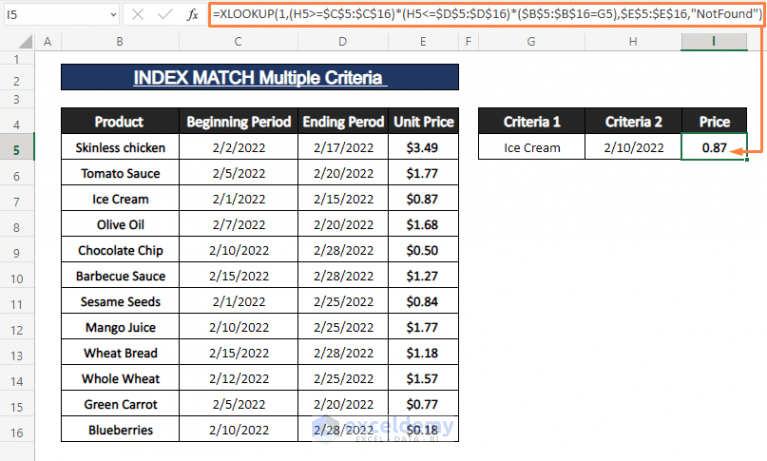 how-to-use-index-match-with-multiple-criteria-for-date-range