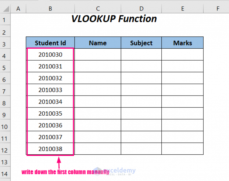 transfer-data-from-one-excel-worksheet-to-another-automatically-with-vlookup