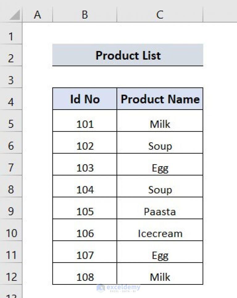 four-ways-to-extract-unique-values-in-excel-my-microsoft-office-tips