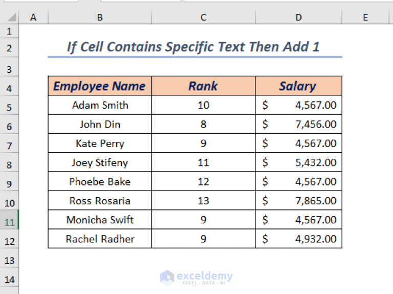 if-cell-contains-specific-text-then-add-1-in-excel-5-examples