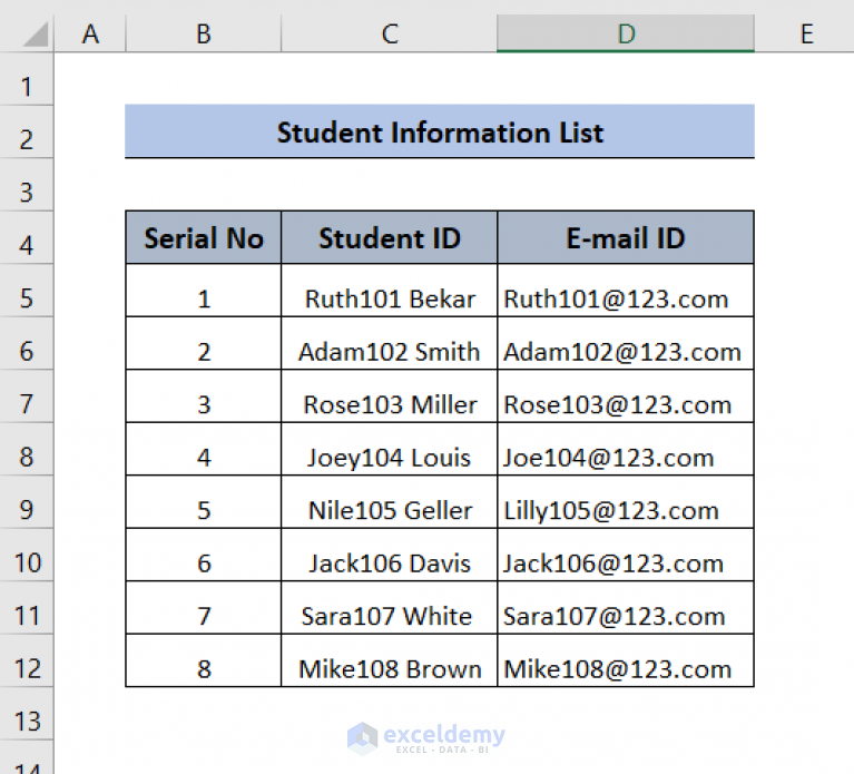 how-to-extract-data-from-cell-in-excel-5-methods-exceldemy