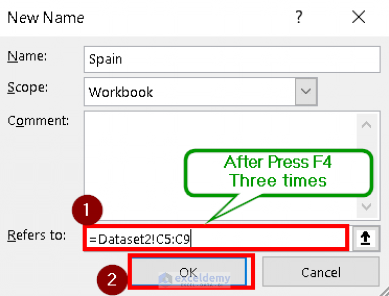 how to link different excel sheets