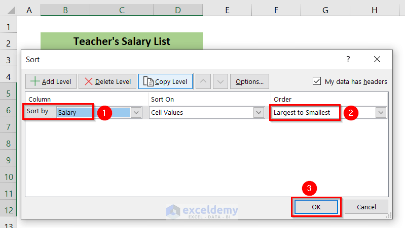 how-to-move-cells-without-replacing-in-excel-3-methods-exceldemy