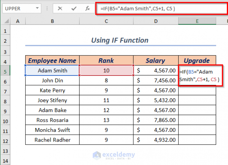 if-cell-contains-specific-text-then-add-1-in-excel-5-examples