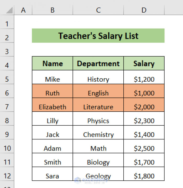 how-to-move-cells-without-replacing-in-excel-3-methods-exceldemy