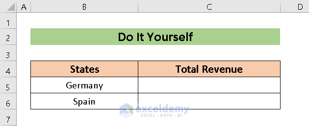 how-to-link-excel-sheets-to-another-sheet-5-ways-exceldemy