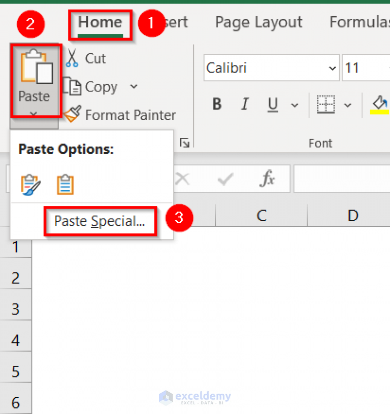 how-to-convert-pdf-to-table-in-excel-3-methods-exceldemy