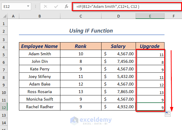 if-cell-contains-specific-text-then-add-1-in-excel-5-examples