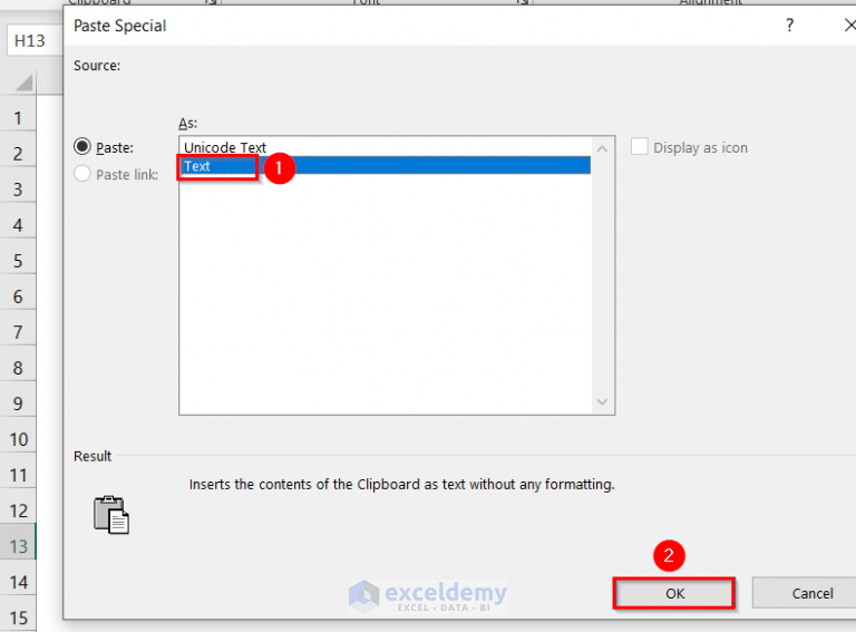 how-to-convert-pdf-to-table-in-excel-3-methods-exceldemy