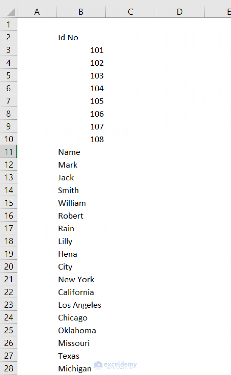 how-to-convert-pdf-to-table-in-excel-3-methods-exceldemy