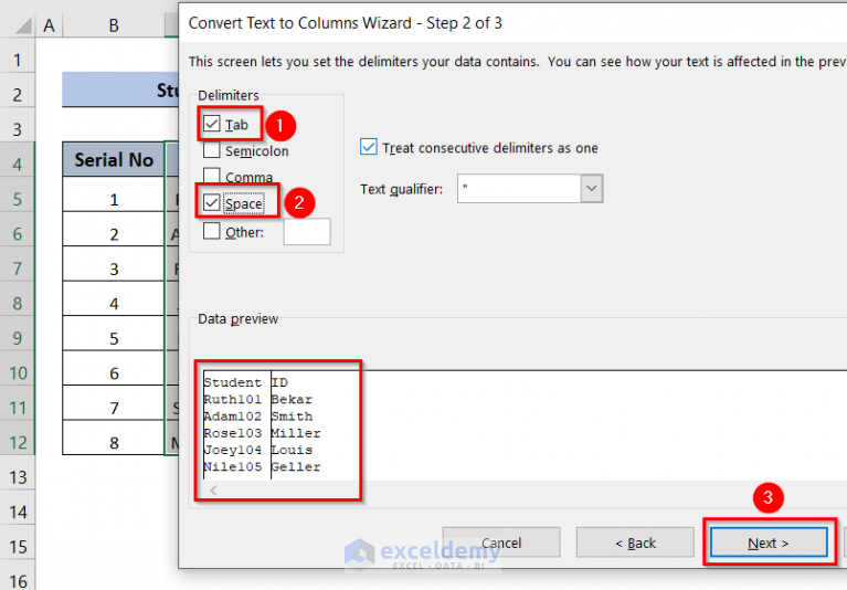 how-to-extract-data-from-cell-in-excel-5-methods-exceldemy