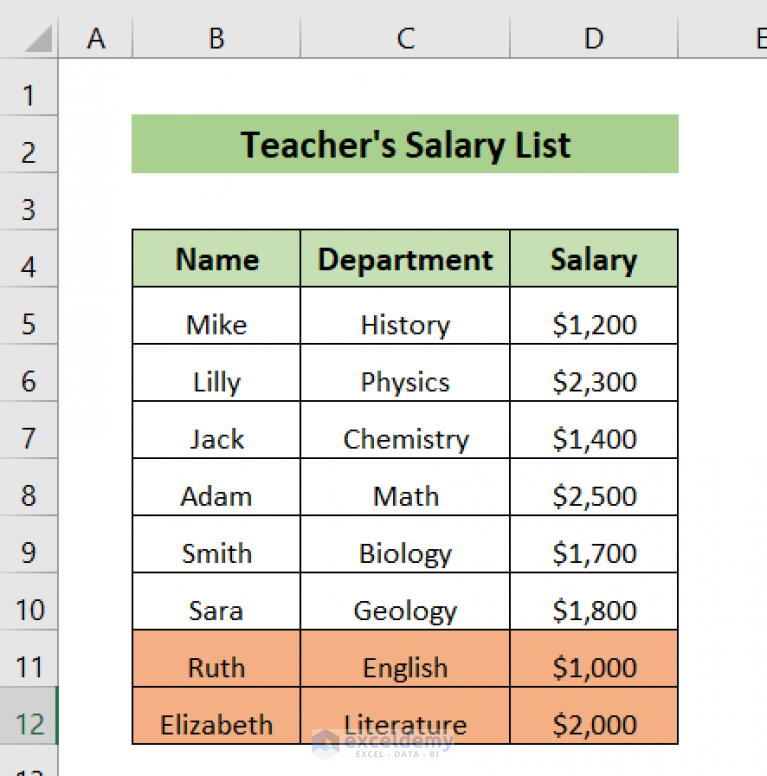 how-to-move-cells-without-replacing-in-excel-3-methods-exceldemy