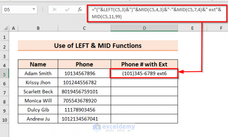 how-to-dial-an-extension-on-iphone-and-save-to-contacts