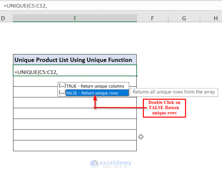 create-a-sharepoint-list-from-microsoft-excel