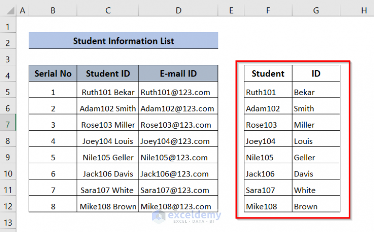 how-to-extract-specific-data-from-a-cell-in-excel-3-examples