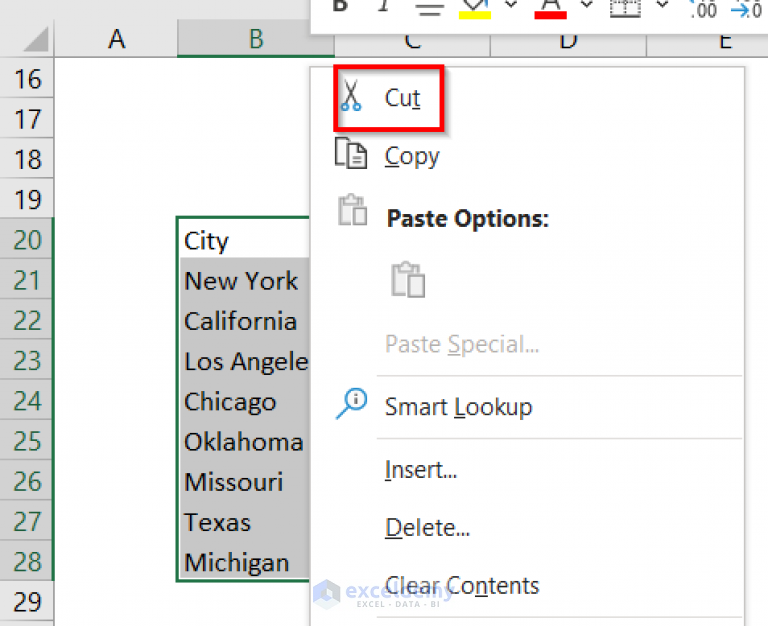 how-to-convert-pdf-to-table-in-excel-3-methods-exceldemy