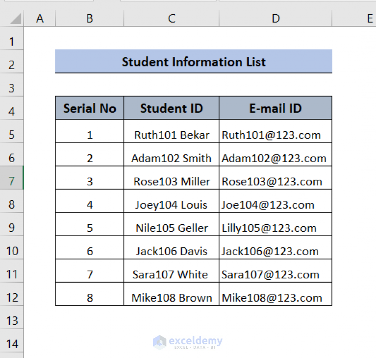 how-to-extract-data-from-cell-in-excel-5-methods-exceldemy