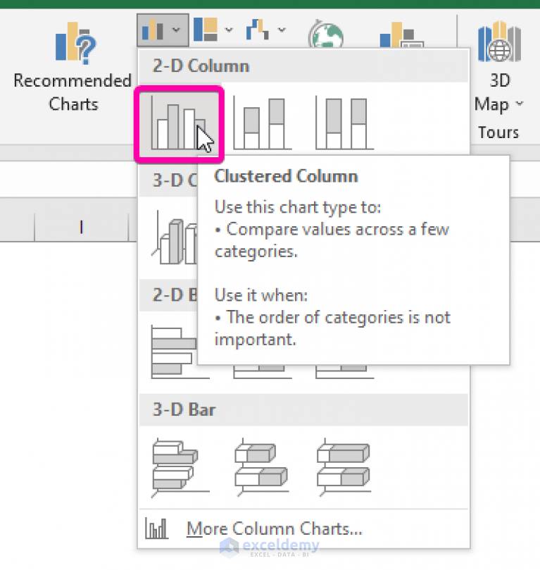 how-to-add-vertical-gridlines-to-excel-chart-2-easy-methods