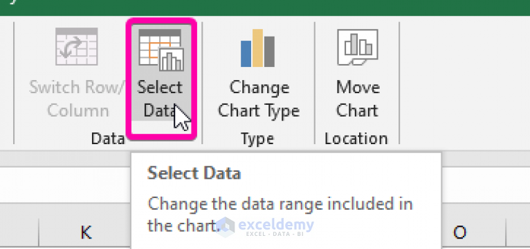 how-to-add-vertical-gridlines-to-excel-chart-2-easy-methods