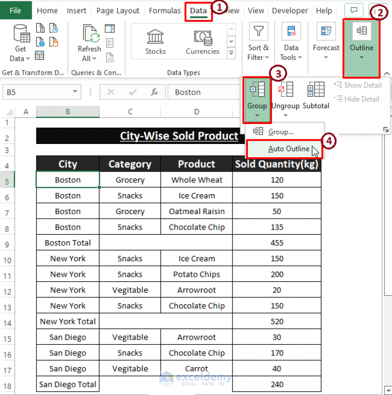 easyxls-blog-archive-export-excel-file-and-grouping-rows-or-columns-in-asp-classic