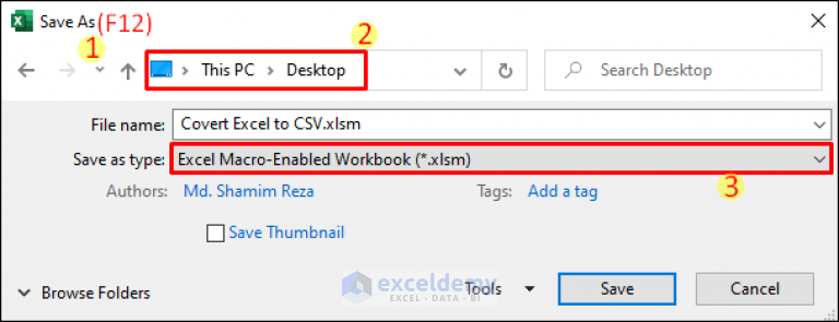 convert-excel-to-comma-delimited-csv-file-2-easy-ways-exceldemy