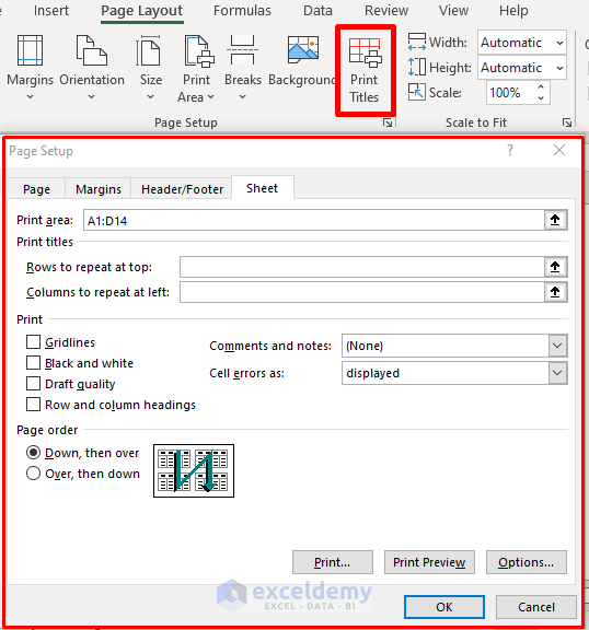 how-to-convert-excel-to-pdf-without-losing-formatting-5-effective-ways