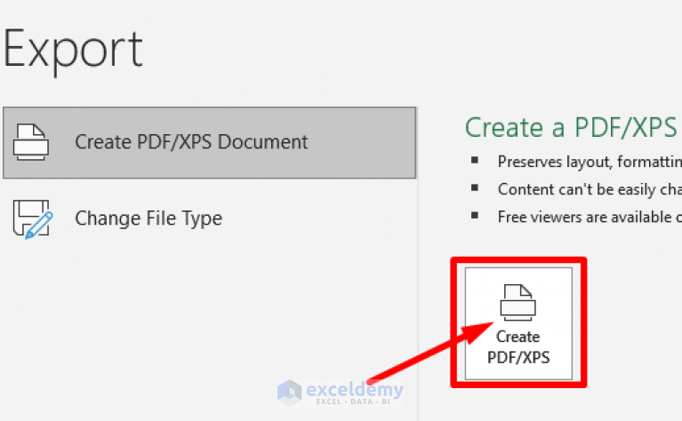 how-to-convert-excel-to-pdf-without-losing-formatting-5-effective-ways