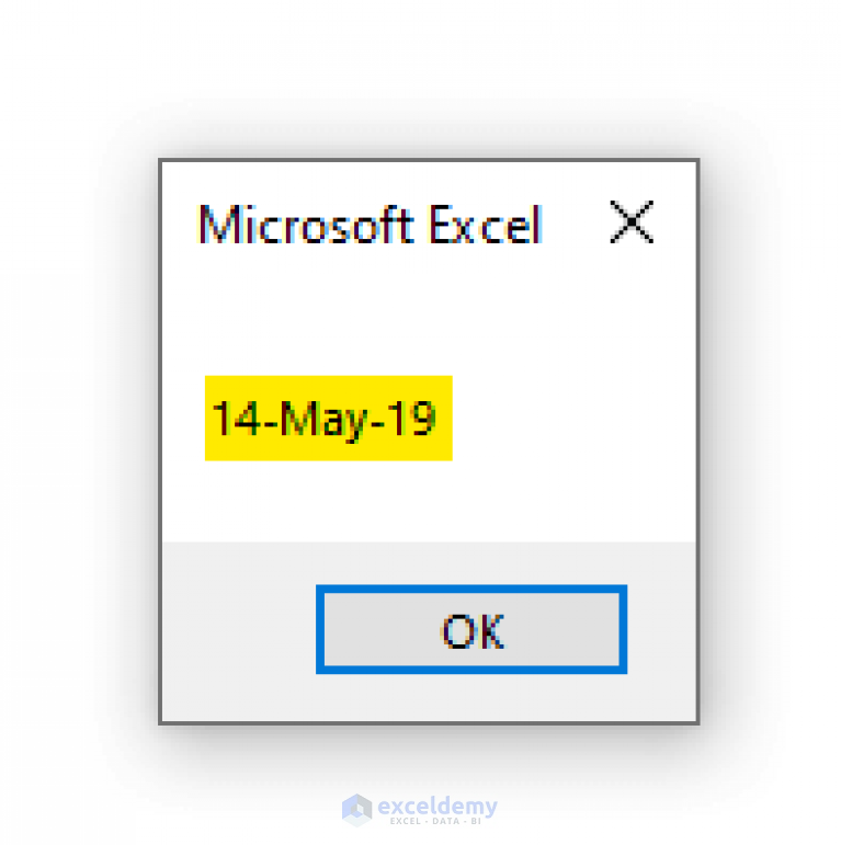 excel vba change text to date format