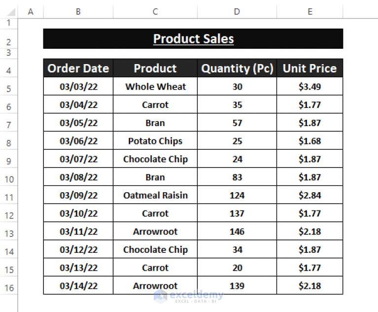 excel-formula-to-move-data-from-one-cell-to-another-exceldemy