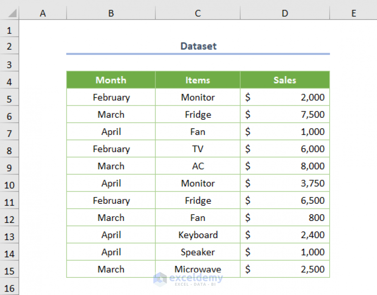 how-to-calculate-running-total-by-group-using-excel-power-query