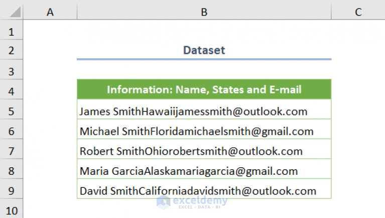 how-to-create-rows-within-a-cell-in-excel-3-methods-exceldemy