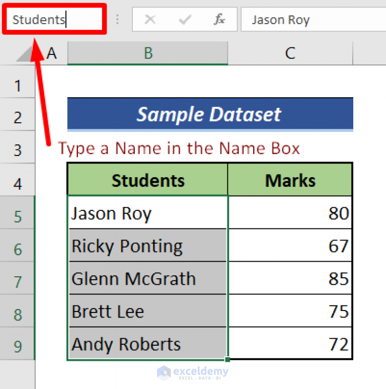 how-to-edit-name-box-in-excel-edit-change-range-and-delete